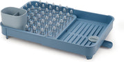Joseph Joseph Afdruiprek 36 X 32 X 16 Cm Polypropyleen Blauw