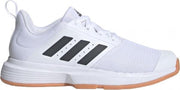 adidas Essence Dames - Wit - maat 38 2/3