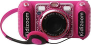 Vtech Kidizoom Duo DX pk | 80-520054