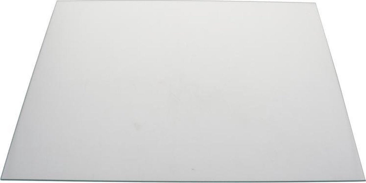 WHIRLPOOL - GLASPLAAT GROENTENLADE - 481946678456