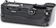 Walimex 17440 camera toebehoren