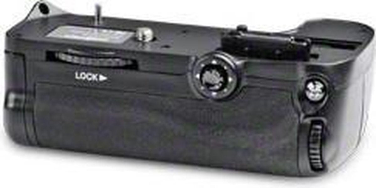 Walimex 17440 camera toebehoren