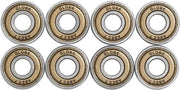 GLOBE Skateboard ABEC 7 Bearings ONE SIZ