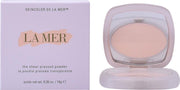 La Mer - The Sheer Pressed Powder Translucent - 10 gr