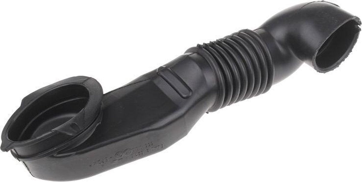 BOSCH - VORMSLANG ZEEPBAK - KUIP - 00267532
