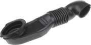 BOSCH - VORMSLANG ZEEPBAK - KUIP - 00267532