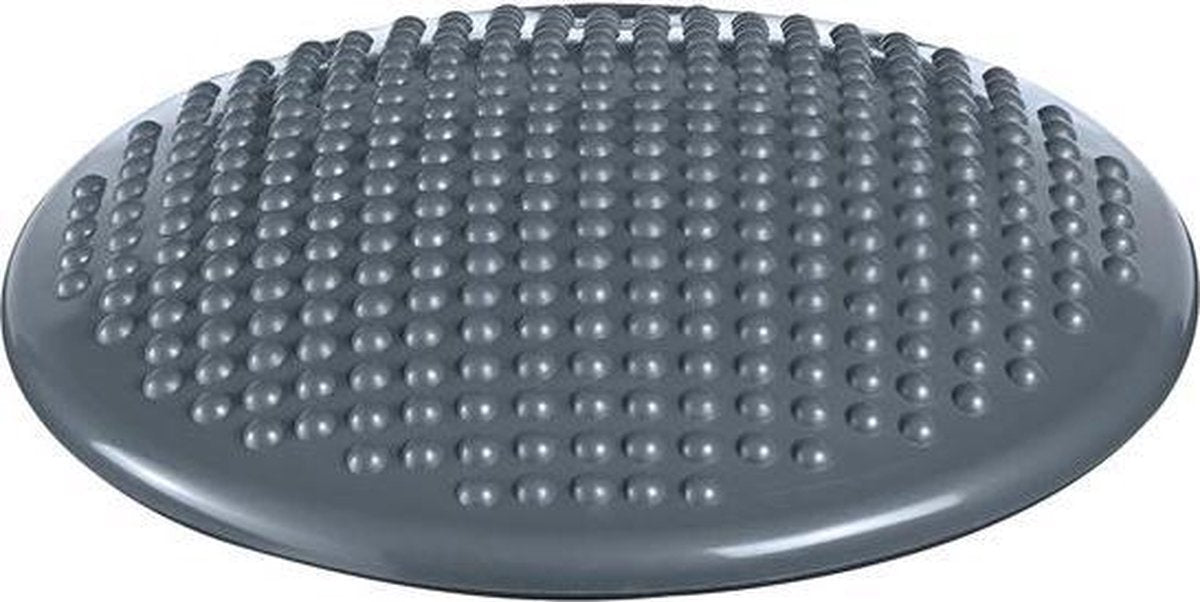 Gaiam - Balans Kussen