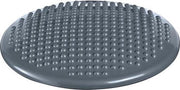 Gaiam - Balans Kussen