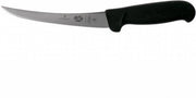 Victorinox uitbeenmes smal gebogen 15 cm