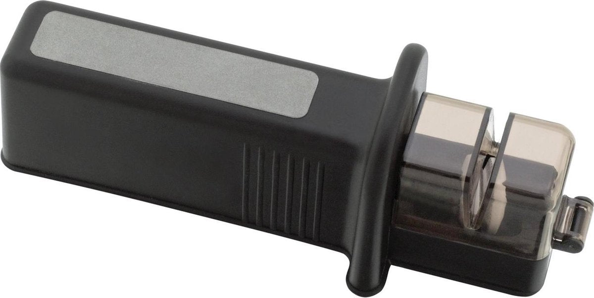 Stellar Accessoires Messenslij