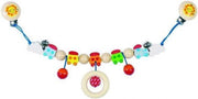 Heimess Kinderwagenspanner Trein Ii 40 Cm