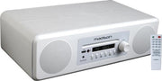 Madison ACTIEVE SYSTEEM MET BLUETOOTH