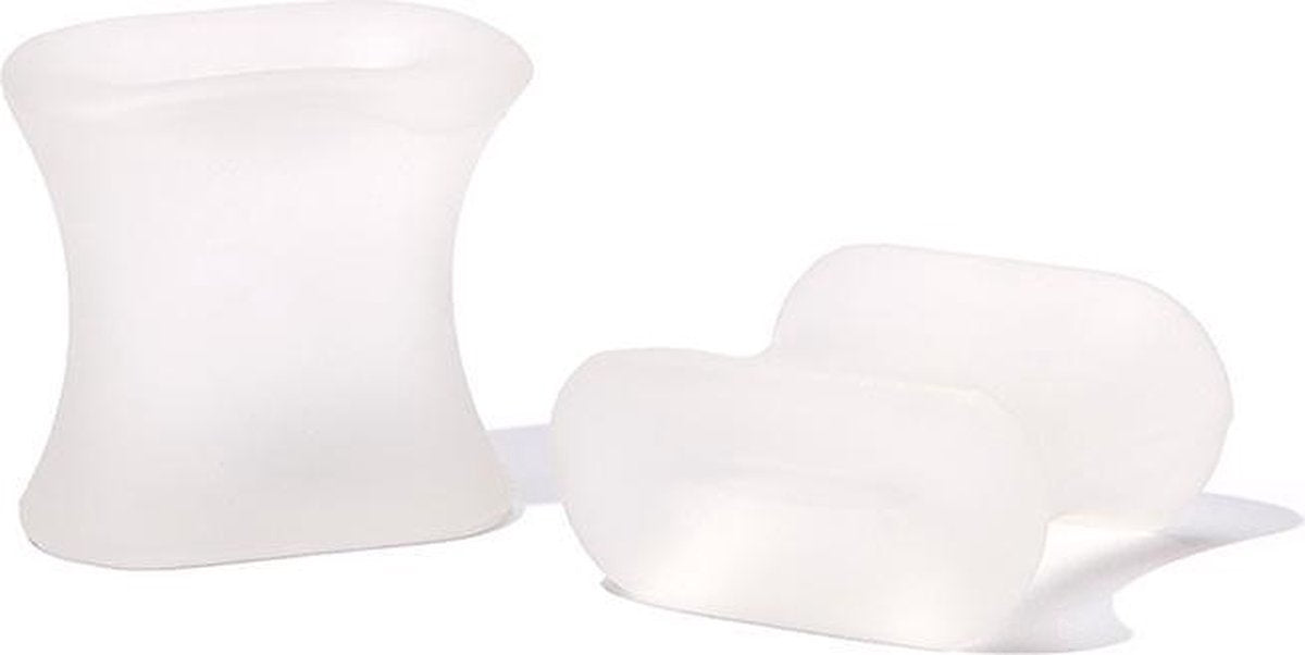 NatraCure Gel teenspreider