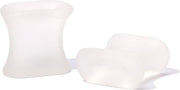 NatraCure Gel teenspreider