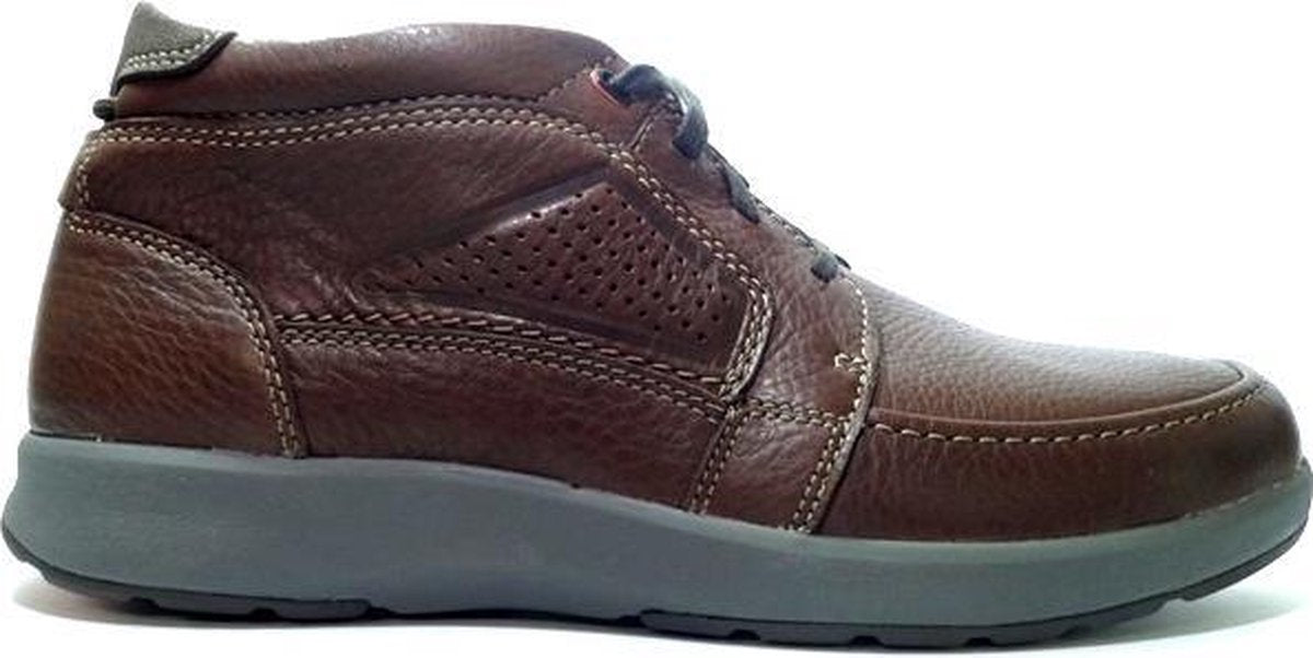 Clarks Un Trail Limit 26146503 Veterboot Bruin 44