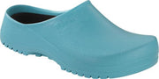Birkenstock Dichte Klomp Super-Birki (0680) - Hemelsblauw 0068501 (15218) - 35
