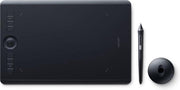 Wacom Intuos Pro Medium - Tekentablet