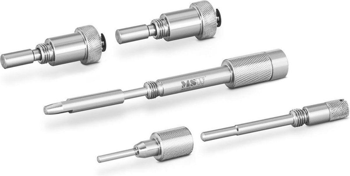 MSW Nokkenasafstelgereedschap - Citroën