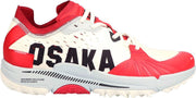 Osaka Ido Standard Japan Edition Hockeyschoenen