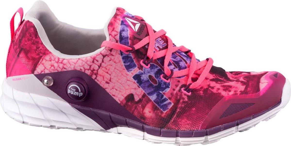 Reebok ZPump Fusion 2.0 V72626