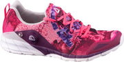 Reebok ZPump Fusion 2.0 V72626