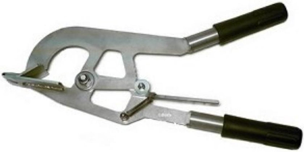 verv==Bandenspanningsmeter tot 11bar