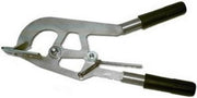 verv==Bandenspanningsmeter tot 11bar