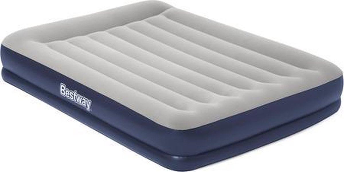 Bestway Tritech 36 cm luchtbed - tweepersoons