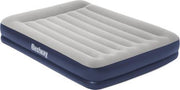 Bestway Tritech 36 cm luchtbed - tweepersoons