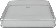 OMNITRONIC Dust Cover for DD-5250/DD-5220L