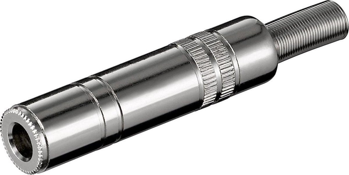 Wentronic KM 63 MK