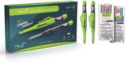 Pica PI3095 Pica Dry Markeerpotlood set met navullingen