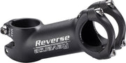 Reverse XC Stuurpen Ø31
