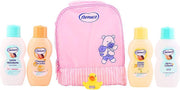 GORJUSS LADYBIRD Set 2 stuks | parfum voor dames aanbieding | parfum femme | geurtjes vrouwen | geur| parfum voor heren | parfum heren | parfum mannen