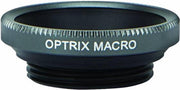 Optrix Macro voor iPhone 5 5S SE