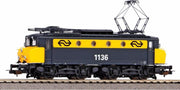 Piko 51371 H0 NS e-loc 1136