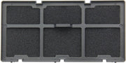 Hitachi NJ27422 Luchtfilter