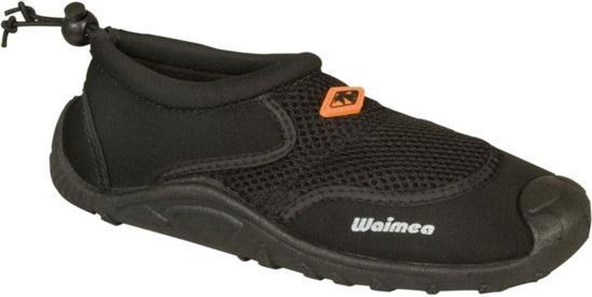Waimea Aquaschoenen  Wave Rider    32