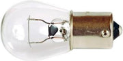 Sumex Autolampen P21w (bau15s) 12 Volt 21 Watt 10 Stuks