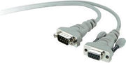 Belkin F2N209CP1.8M seriële kabel