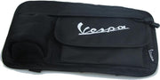 Scootertas Handschoenkastje / Beenschild tasje| Scooter opberg tas | Waterdicht | Zwart | bag | GTS LX LXV Sprint Primavera 50 125 250 300