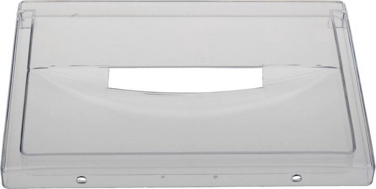 ARISTON - PANEEL GROENTELADE  CRYSTAL LXH 230X155 - C00283268