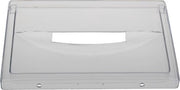 ARISTON - PANEEL GROENTELADE  CRYSTAL LXH 230X155 - C00283268