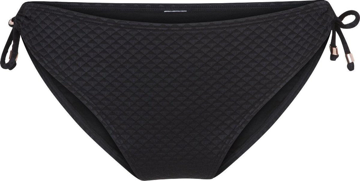 6109TSB Strik slip