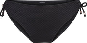 6109TSB Strik slip