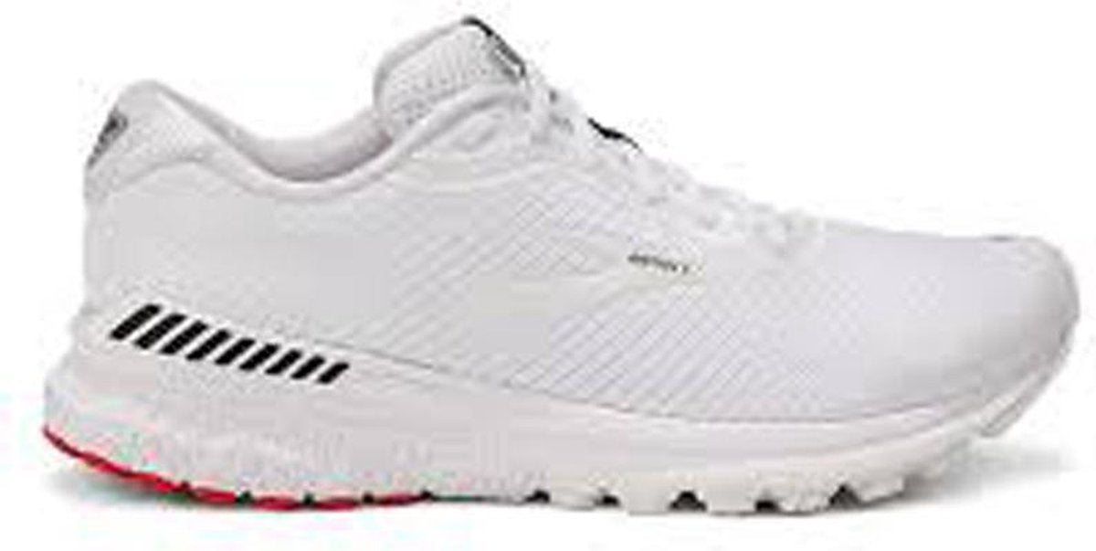 Brooks Adrenaline GTS 20 Men