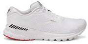 Brooks Adrenaline GTS 20 Men
