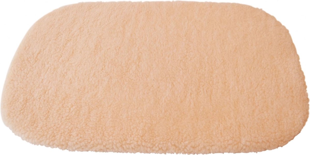 M-pets Kussen Hondenmand Java 24