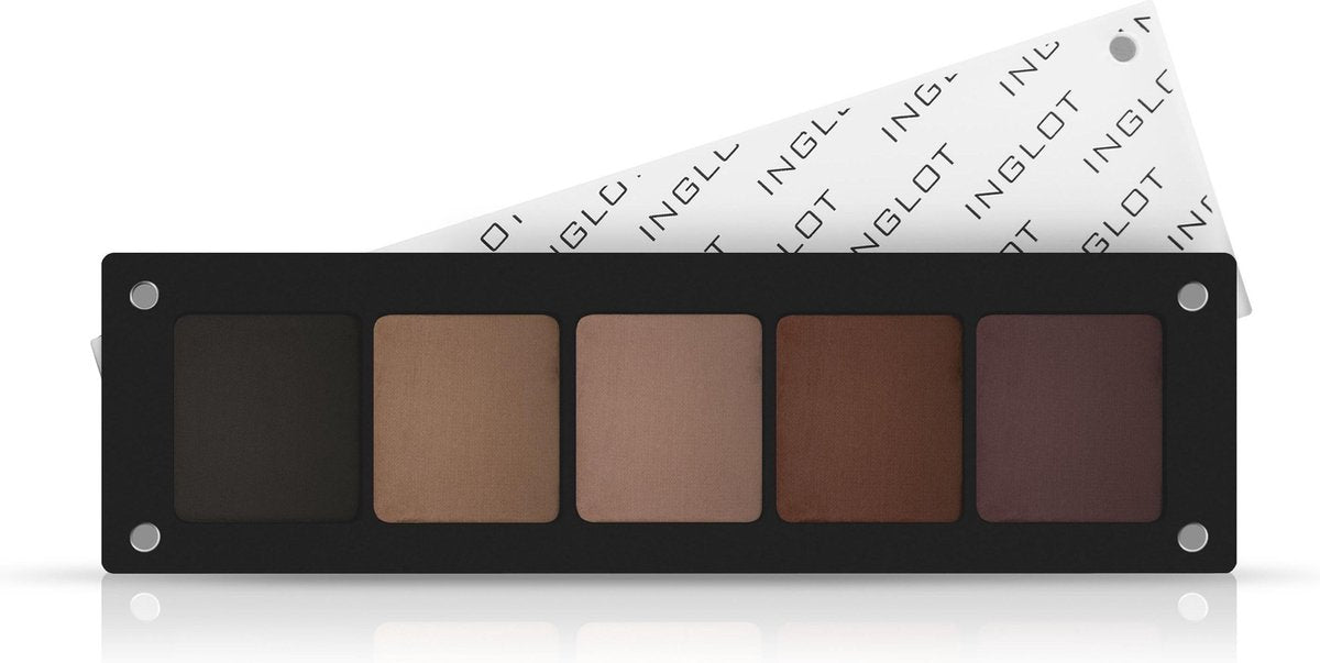Freedom System Brow Powder 563