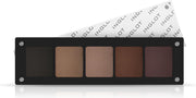 Freedom System Brow Powder 563